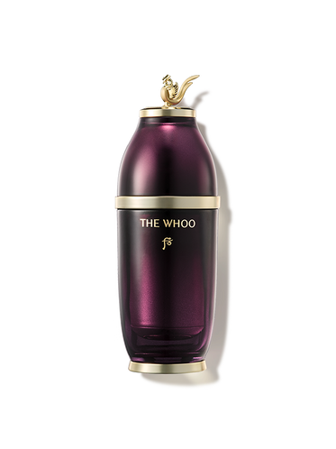 Imperial Youth Concentrate Serum | THE WHOO Imperial Youth Concentrate Serum | THE WHOO