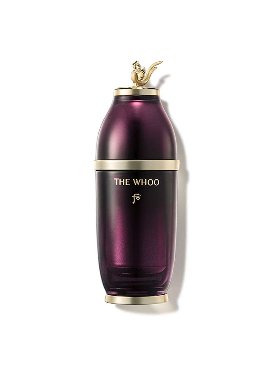 Imperial Concentrate Serum