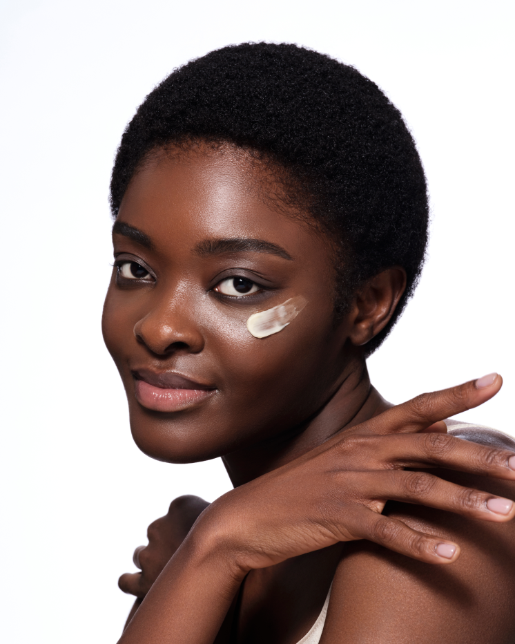 Imperial Youth Concentrate Serum | THE WHOO
