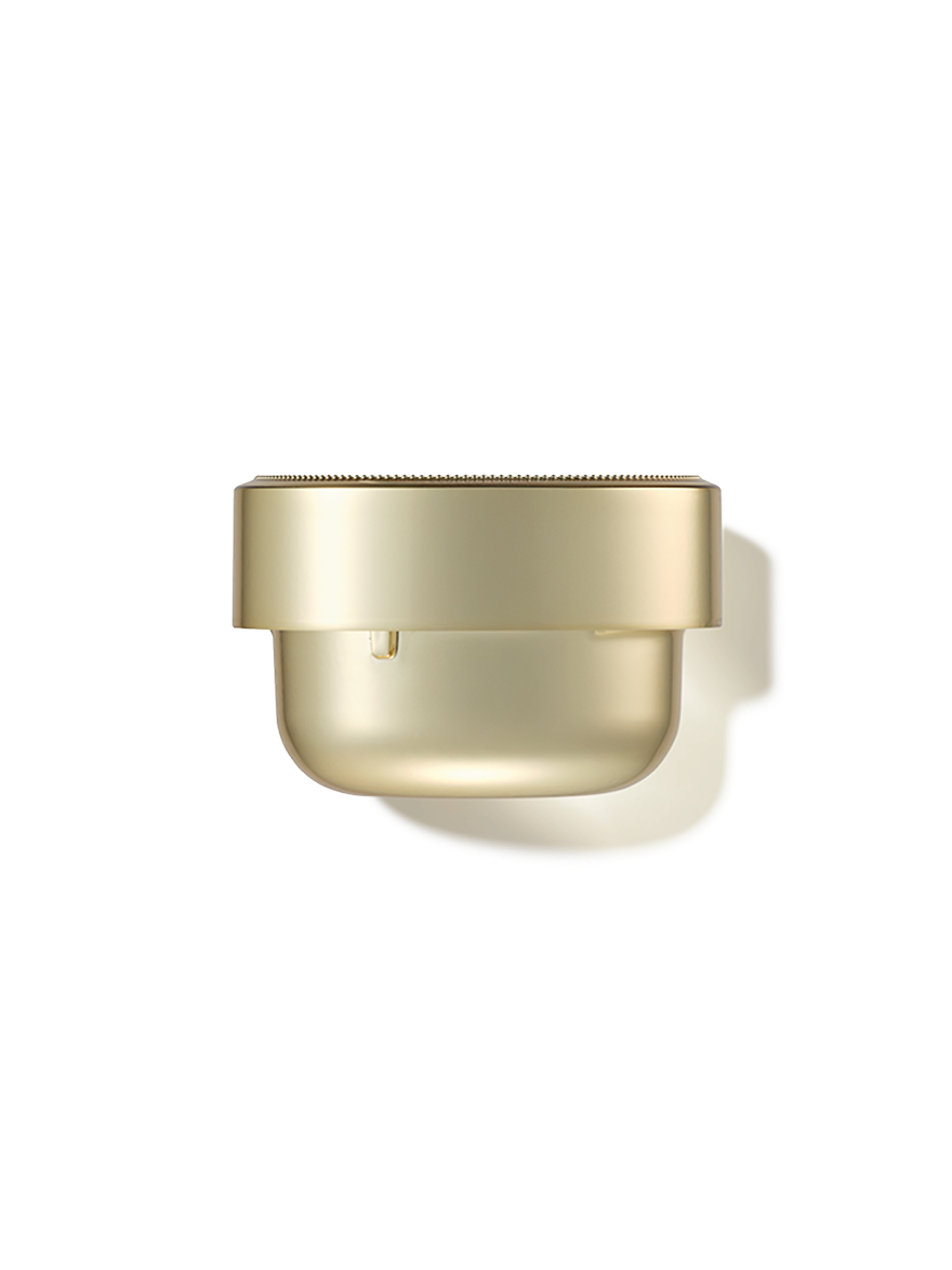 Imperial – Refill