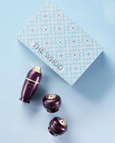 Imperial_Youth_Timeless_Ritual_Kit_2