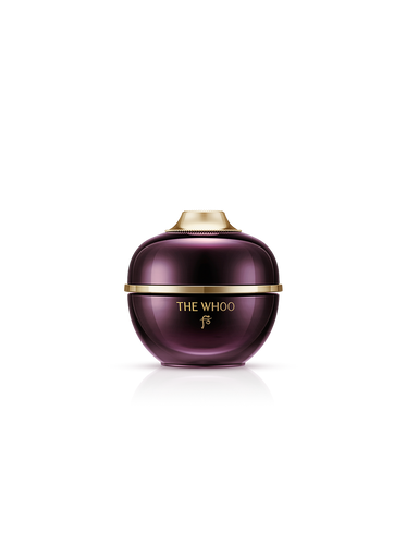 Imperial Youth Cream - THE WHOO