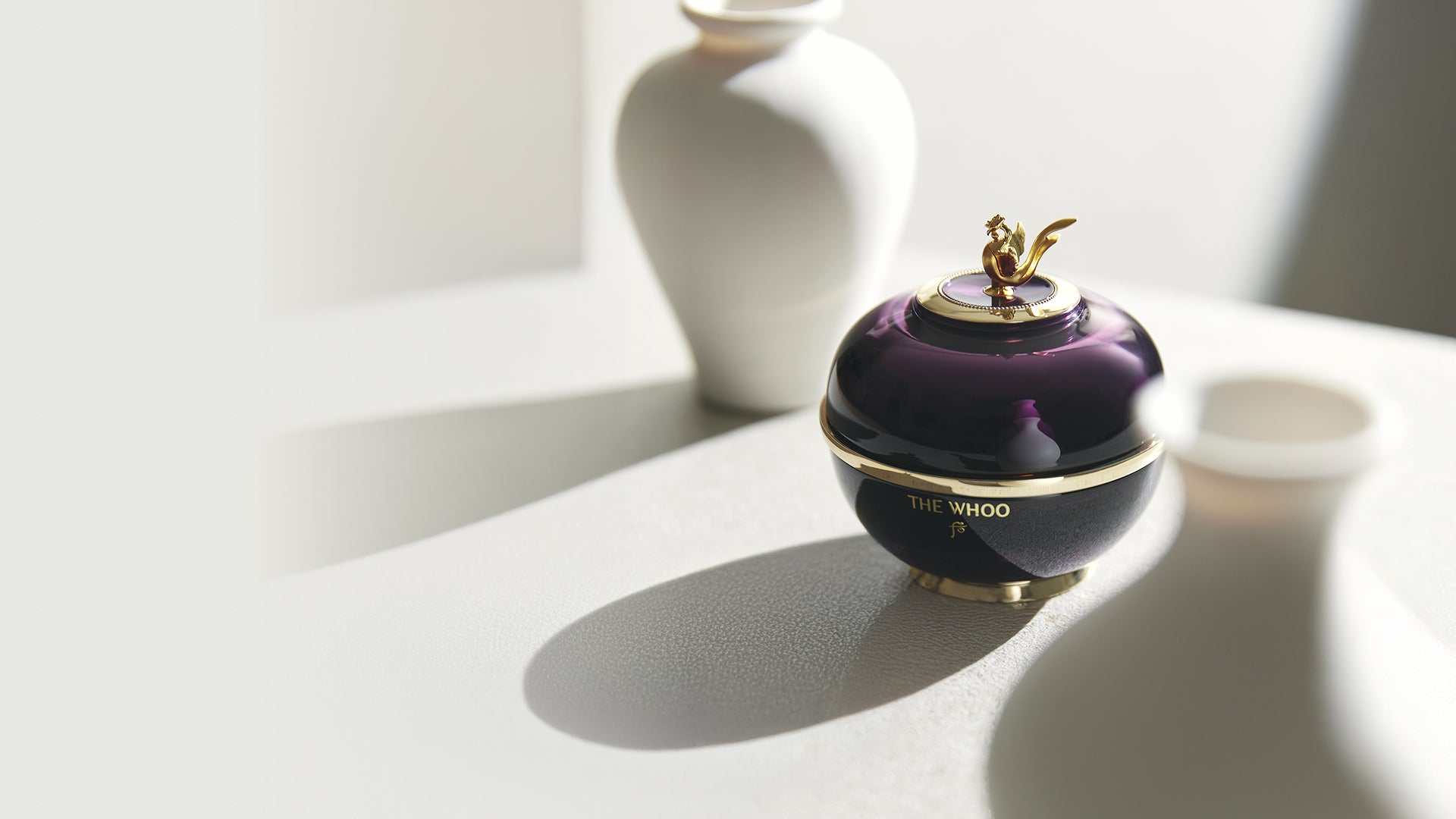 Unveil Your Glow with Timeless Ritual