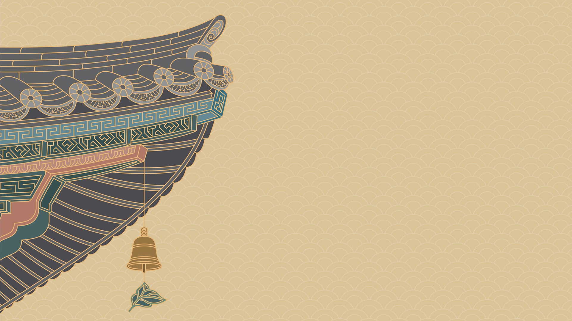 THE WHOO Imperial Youth product image.