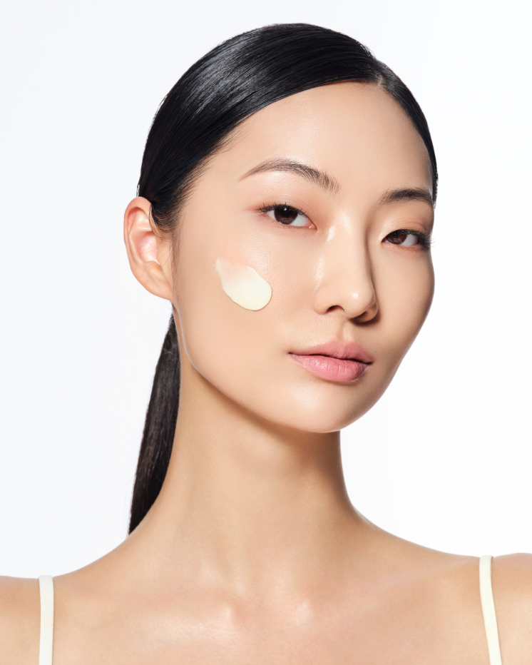 Imperial Youth Cream | THE WHOO