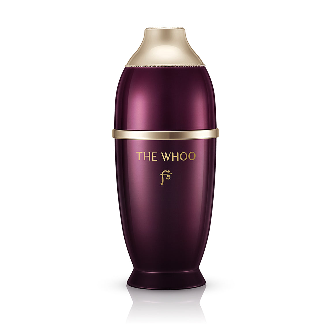 Imperial Youth Timeless Ritual Kit | THE WHOO