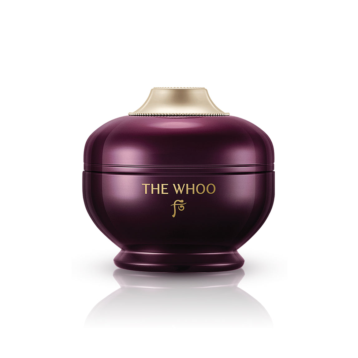 Imperial Youth Timeless Ritual Kit | THE WHOO